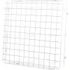 Решетка защитная Эра SPO-BAR-650-650 Б0055406 Б0055406 - 3