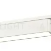 Трековый магнитный светильник Эра TRM-S5-1-6W4K-WH Б0059041 Б0059041 - 2