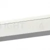 Трековый магнитный светильник Эра TRM-S5-1-12W4K-WH Б0059042 Б0059042 - 1