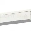 Трековый магнитный светильник Эра TRM-S5-1-6W4K-WH Б0059041 Б0059041 - 1