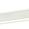 Трековый магнитный светильник Эра TRM-S5-1-12W4K-WH Б0059042 Б0059042 - 2