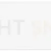 Трековый магнитный светильник Эра TRM-S5-1-12W4K-WH Б0059042 Б0059042 - 5