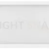 Трековый магнитный светильник Эра TRM-S5-1-6W4K-WH Б0059041 Б0059041 - 3