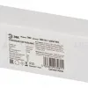 Трековый магнитный светильник Эра TRM-S5-1-6W4K-WH Б0059041 Б0059041 - 6