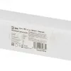 Трековый магнитный светильник Эра TRM-S5-1-12W4K-WH Б0059042 Б0059042 - 6