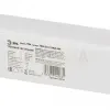 Трековый магнитный светильник Эра TRM-S5-2-12W4K-WH Б0059044 Б0059044 - 6