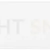 Трековый магнитный светильник Эра TRM-S5-2-12W4K-WH Б0059044 Б0059044 - 5