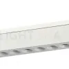 Трековый магнитный светильник Эра TRM-S5-2-12W4K-WH Б0059044 Б0059044 - 1