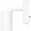 Трековый магнитный светильник Эра TRM-S5-3-8W4K-WH Б0059045 Б0059045 - 5
