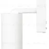 Трековый магнитный светильник Эра TRM-S5-3-12W4K-WH Б0059046 Б0059046 - 5
