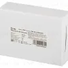 Трековый магнитный светильник Эра TRM-S5-3-8W4K-WH Б0059045 Б0059045 - 8