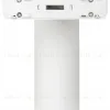 Трековый магнитный светильник Эра TRM-S5-3-12W4K-WH Б0059046 Б0059046 - 7