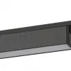 Трековый магнитный светильник Эра TRM-S5-1-6W4K-BK Б0059047 Б0059047 - 1