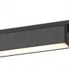 Трековый магнитный светильник Эра TRM-S5-1-6W4K-BK Б0059047 Б0059047 - 2