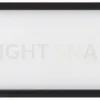Трековый магнитный светильник Эра TRM-S5-1-6W4K-BK Б0059047 Б0059047 - 3