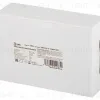 Трековый магнитный светильник Эра TRM-S5-3-12W4K-WH Б0059046 Б0059046 - 8