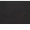 Трековый магнитный светильник Эра TRM-S5-2-6W4K-BK Б0059049 Б0059049 - 4