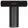 Трековый магнитный светильник Эра TRM-S5-3-8W4K-BK Б0059051 Б0059051 - 7