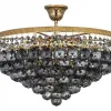 Потолочная люстра Arti Lampadari Castellana E 1.3.46.603 G Castellana E 1.3.46.603 G - 1