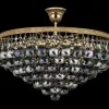 Потолочная люстра Arti Lampadari Castellana E 1.3.46.603 G Castellana E 1.3.46.603 G - 3