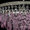 Потолочная люстра Arti Lampadari Castellana E 1.3.38.603 N Castellana E 1.3.38.603 N - 2