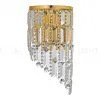 Настенный светильник Arti Lampadari Elite Sara E 2.10.502 G Sara E 2.10.502 G - 1