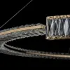 Подвесная люстра Arti Lampadari Elite Carini L 1.5.100.101 G Carini L 1.5.100.101 G - 2