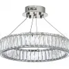Подвесная люстра Dio DArte Elite Caneva L 1.5.40.100 N Caneva L 1.5.40.100 N - 1