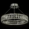 Подвесная люстра Dio DArte Elite Caneva L 1.5.40.100 N Caneva L 1.5.40.100 N - 3