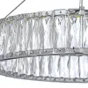 Подвесная люстра Dio DArte Elite Caneva L 1.5.40.100 N Caneva L 1.5.40.100 N - 4