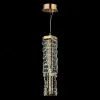 Подвесной светильник Dio DArte Elite Magaza L 1.5.11x47.100 G Magaza L 1.5.11x47.100 G - 2