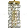 Подвесной светильник Dio DArte Elite Magaza L 1.5.11x26.100 G Magaza L 1.5.11x26.100 G - 2