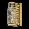 Настенный светильник Dio DArte Elite Magaza L 2.11x26.100 G Magaza L 2.11x26.100 G - 2