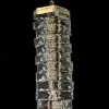 Подвесной светильник Dio DArte Elite Magaza L 1.5.11x47.100 G Magaza L 1.5.11x47.100 G - 4