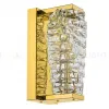 Настенный светильник Dio DArte Elite Magaza L 2.11x26.100 G Magaza L 2.11x26.100 G - 1