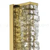 Настенный светильник Dio DArte Elite Magaza L 2.11x47.100 G Magaza L 2.11x47.100 G - 4