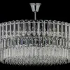 Подвесная люстра Dio DArte Elite Olivetta E 1.5.80.100 N Olivetta E 1.5.80.100 N - 3