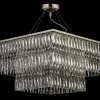Подвесная люстра Arti Lampadari Elite Acquaro E 1.5.50.101 NP Acquaro E 1.5.50.101 NP - 3