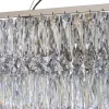 Подвесная люстра Arti Lampadari Elite Acquaro E 1.5.50.101 NP Acquaro E 1.5.50.101 NP - 4