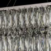 Подвесная люстра Arti Lampadari Elite Acquaro E 1.5.50.101 NP Acquaro E 1.5.50.101 NP - 2