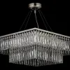 Подвесная люстра Arti Lampadari Elite Acquaro E 1.5.50.100 NP Acquaro E 1.5.50.100 NP - 3
