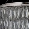 Подвесная люстра Arti Lampadari Elite Acquaro E 1.5.D50.101 NP Acquaro E 1.5.D50.101 NP - 2
