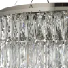 Подвесная люстра Arti Lampadari Elite Acquaro E 1.5.D50.101 NP Acquaro E 1.5.D50.101 NP - 4