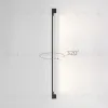 Фасадный светильник Elektrostandard Argos 35121/D 4690389214332 a069887 4690389214332 - 2