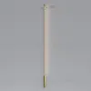 Настенный светильник Elektrostandard Alto 40134/LED 4690389214264 a069823 4690389214264 - 2