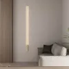 Настенный светильник Elektrostandard Alto 40134/LED 4690389214264 a069823 4690389214264 - 3