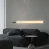 Настенный светильник Elektrostandard Alto 40134/LED 4690389214257 a069822 4690389214257 - 3