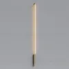 Настенный светильник Elektrostandard Alto 40133/LED 4690389214240 a069821 4690389214240 - 1