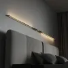 Настенный светильник Elektrostandard Alto 40133/LED 4690389214240 a069821 4690389214240 - 4