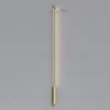 Настенный светильник Elektrostandard Alto 40133/LED 4690389214240 a069821 4690389214240 - 2